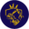 Site icon